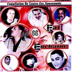 Compilation rai sur yala.fm